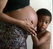 Doula/1.jpeg